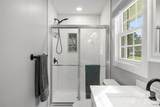 821 Normandy View Street - Photo 19