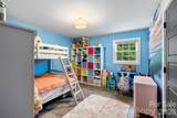 821 Normandy View Street - Photo 20