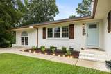 821 Normandy View Street - Photo 3