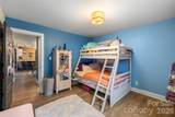 821 Normandy View Street - Photo 21
