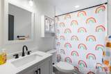 821 Normandy View Street - Photo 22