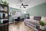 821 Normandy View Street - Photo 23