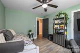 821 Normandy View Street - Photo 24