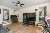 821 Normandy View Street - Photo 25