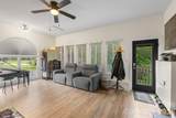 821 Normandy View Street - Photo 26