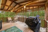 821 Normandy View Street - Photo 27