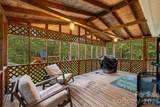 821 Normandy View Street - Photo 28