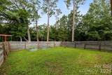 821 Normandy View Street - Photo 29