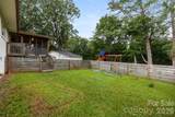 821 Normandy View Street - Photo 30