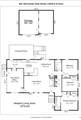 821 Normandy View Street - Photo 4