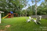 821 Normandy View Street - Photo 31
