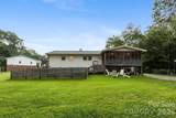 821 Normandy View Street - Photo 32