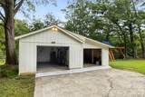 821 Normandy View Street - Photo 33
