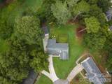 821 Normandy View Street - Photo 34