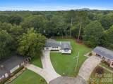 821 Normandy View Street - Photo 35