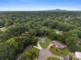 821 Normandy View Street - Photo 36