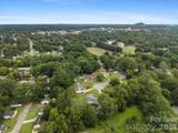 821 Normandy View Street - Photo 37