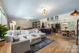 821 Normandy View Street - Photo 5