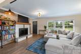 821 Normandy View Street - Photo 6