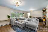 821 Normandy View Street - Photo 7
