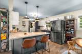 821 Normandy View Street - Photo 8