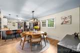 821 Normandy View Street - Photo 9