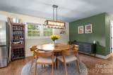821 Normandy View Street - Photo 10