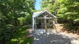 55 Black Bear Drive - Photo 2
