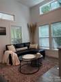 55 Black Bear Drive - Photo 3