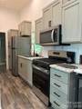 55 Black Bear Drive - Photo 4