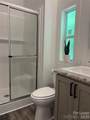 55 Black Bear Drive - Photo 5