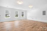 125 Mallory Tai Drive - Photo 12