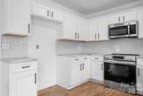 125 Mallory Tai Drive - Photo 17