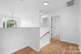 125 Mallory Tai Drive - Photo 18