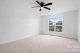 125 Mallory Tai Drive - Photo 19