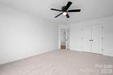 125 Mallory Tai Drive - Photo 20