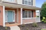 125 Mallory Tai Drive - Photo 3