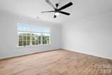 125 Mallory Tai Drive - Photo 21