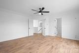 125 Mallory Tai Drive - Photo 22