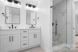 125 Mallory Tai Drive - Photo 23