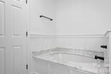 125 Mallory Tai Drive - Photo 25
