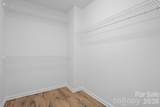125 Mallory Tai Drive - Photo 26