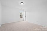 125 Mallory Tai Drive - Photo 27