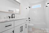 125 Mallory Tai Drive - Photo 28