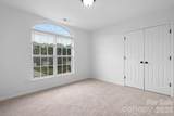 125 Mallory Tai Drive - Photo 29
