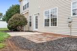 125 Mallory Tai Drive - Photo 32