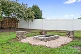 125 Mallory Tai Drive - Photo 33