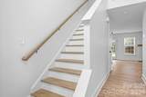 125 Mallory Tai Drive - Photo 5