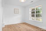 125 Mallory Tai Drive - Photo 6