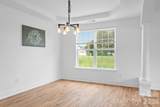 125 Mallory Tai Drive - Photo 8